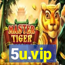 5u.vip