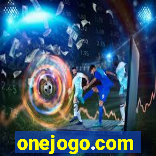 onejogo.com