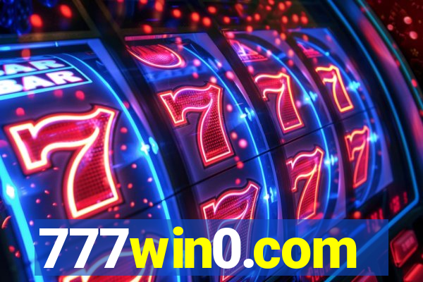 777win0.com