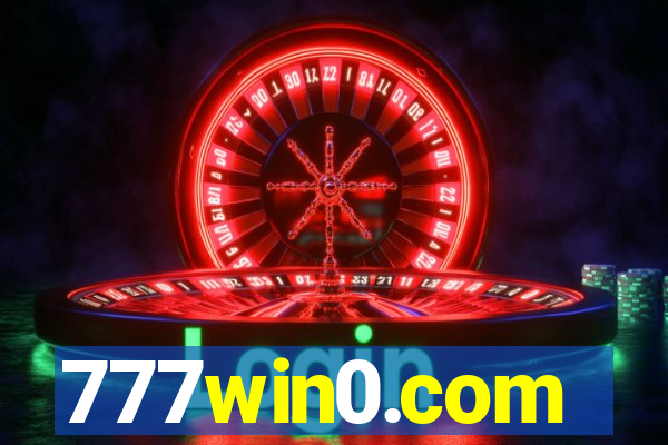 777win0.com