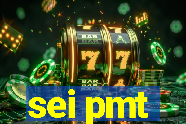 sei pmt