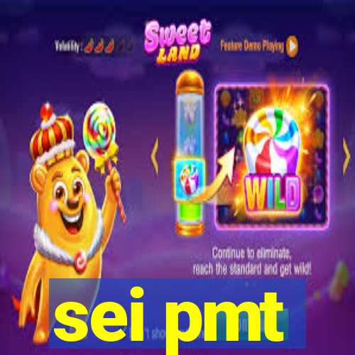 sei pmt