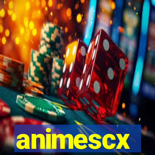 animescx