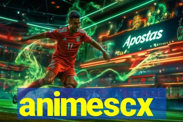 animescx