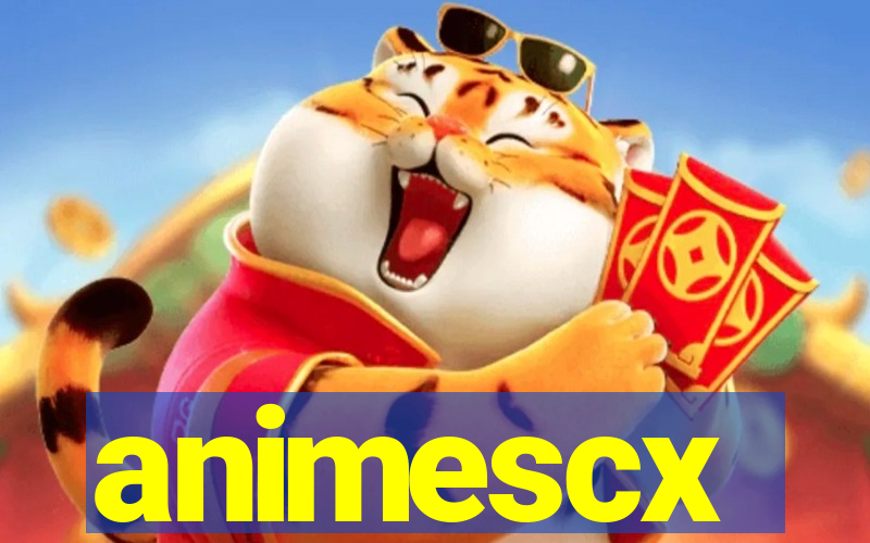 animescx