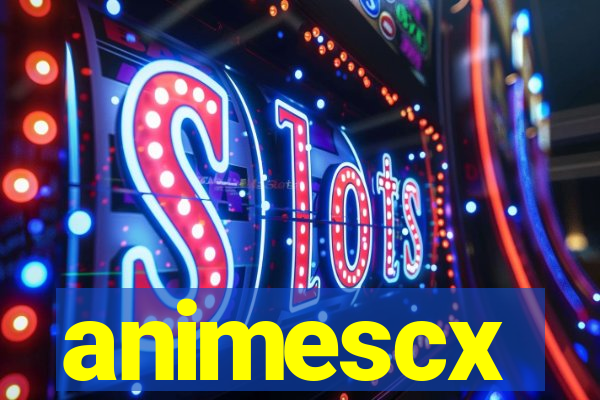 animescx