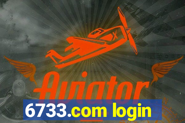 6733.com login