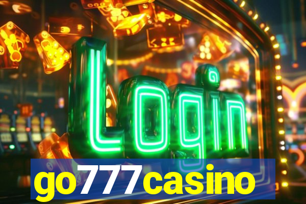 go777casino