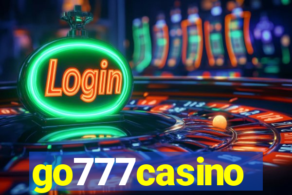 go777casino