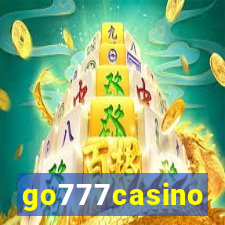 go777casino