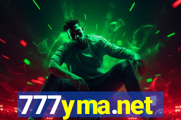 777yma.net