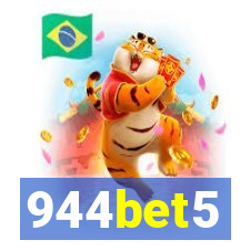 944bet5