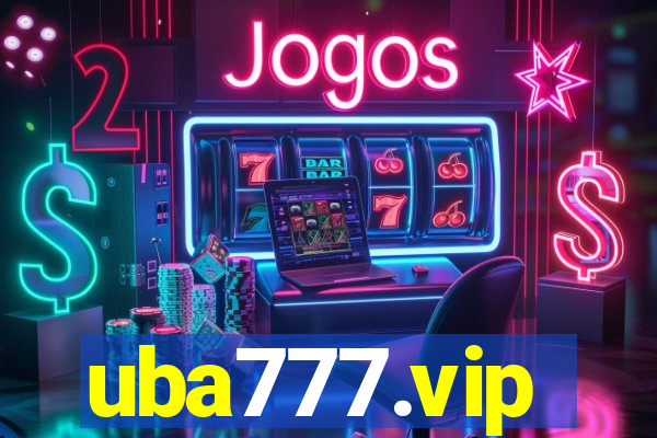 uba777.vip