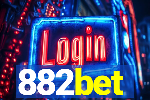 882bet