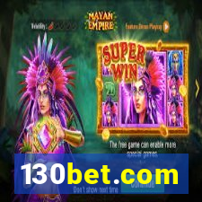 130bet.com