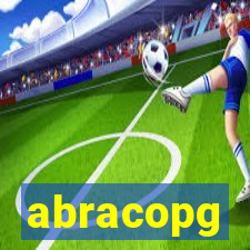 abracopg