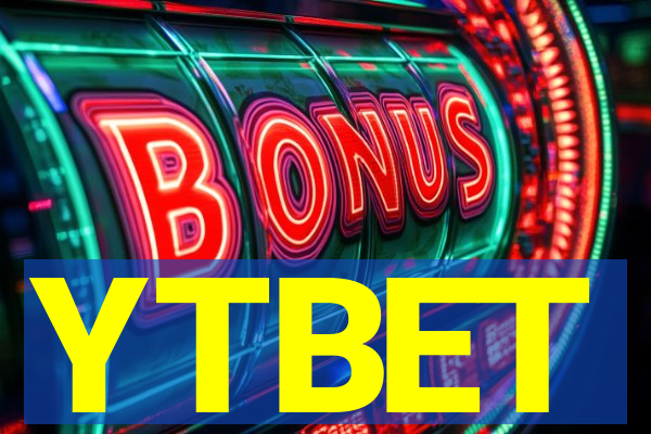 YTBET