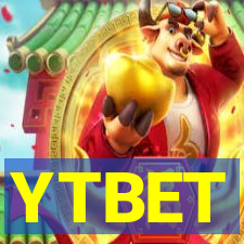 YTBET