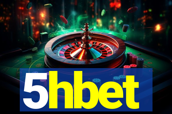 5hbet