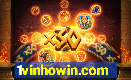 1vinhowin.com