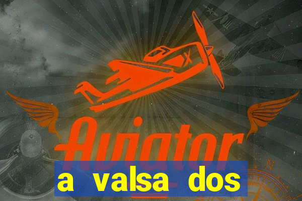 a valsa dos adeuses milan kundera pdf