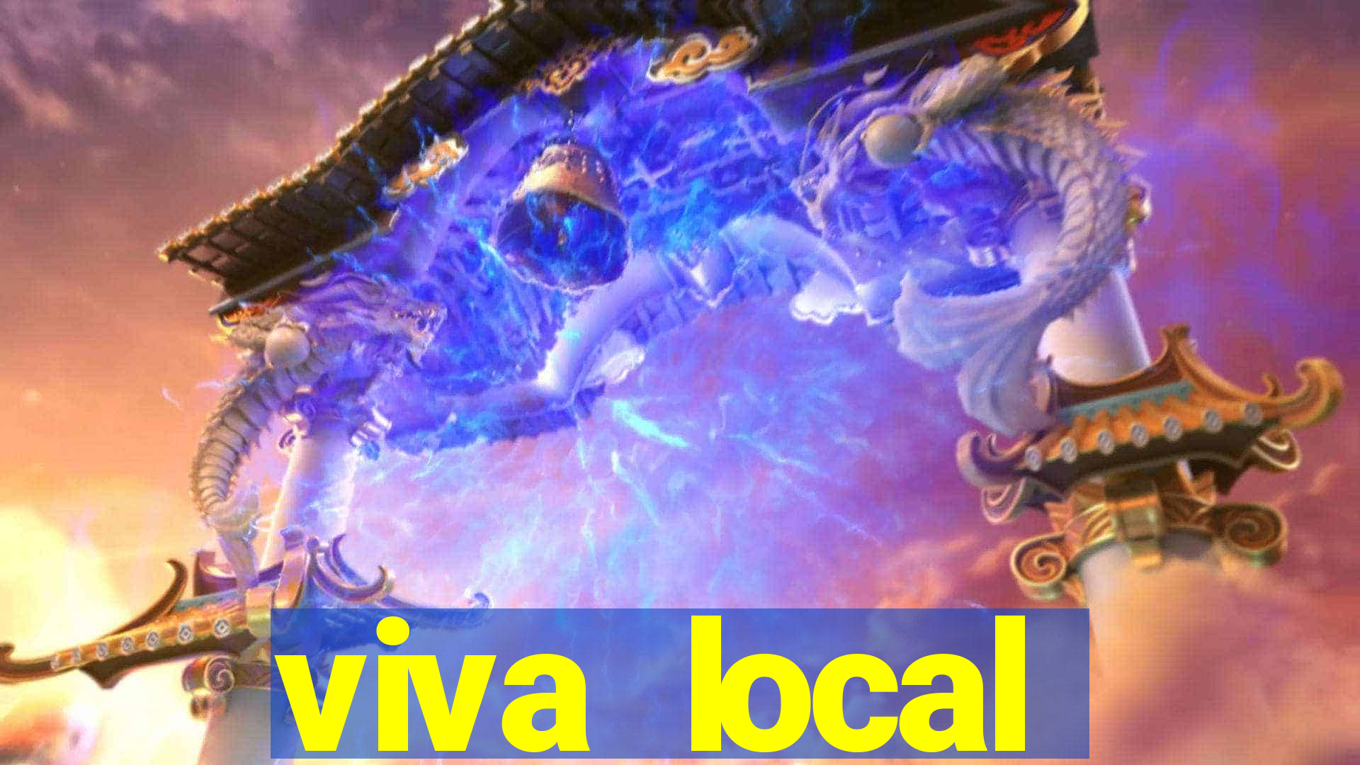 viva local encontros rj