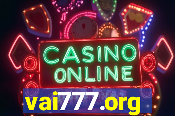 vai777.org