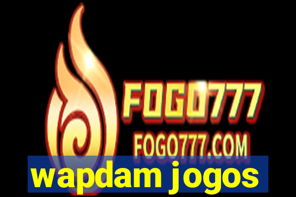 wapdam jogos