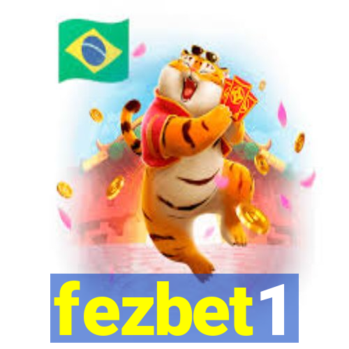 fezbet1