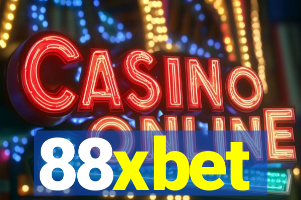 88xbet