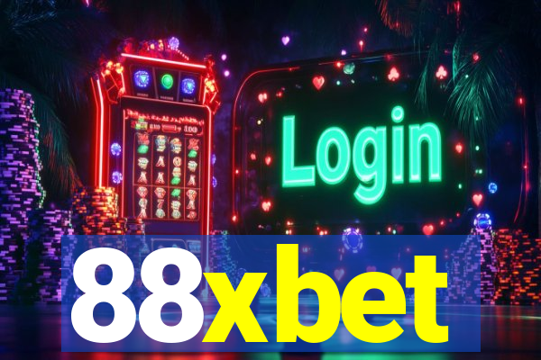 88xbet