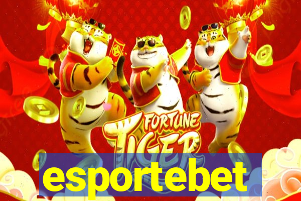 esportebet