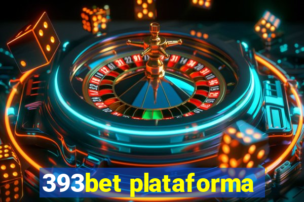 393bet plataforma