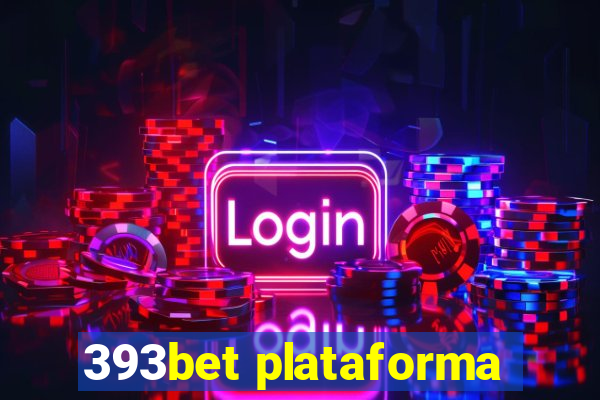 393bet plataforma