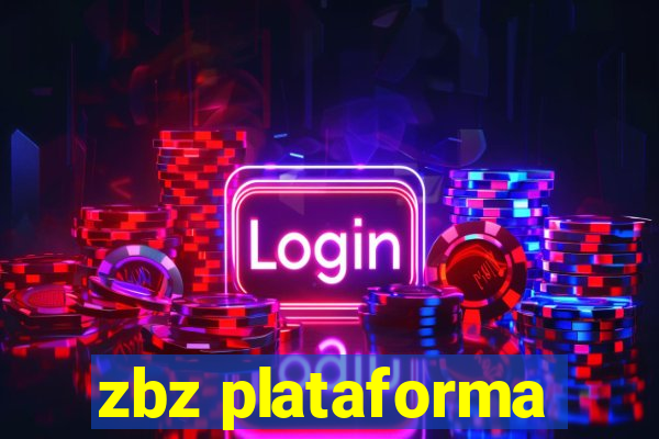 zbz plataforma