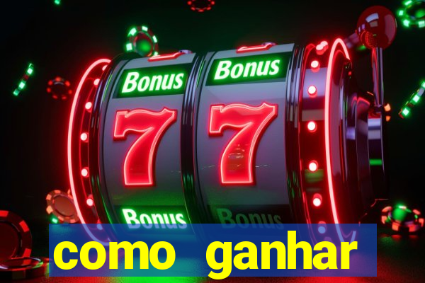 como ganhar dinheiro jogando sem depositar nada