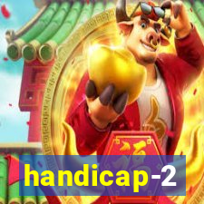 handicap-2