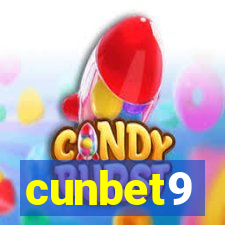 cunbet9