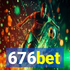 676bet