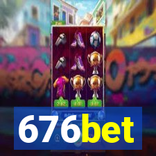 676bet