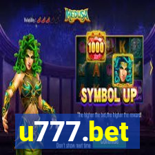 u777.bet