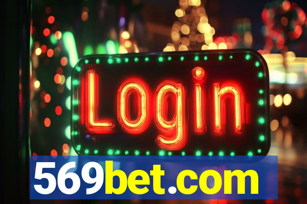 569bet.com