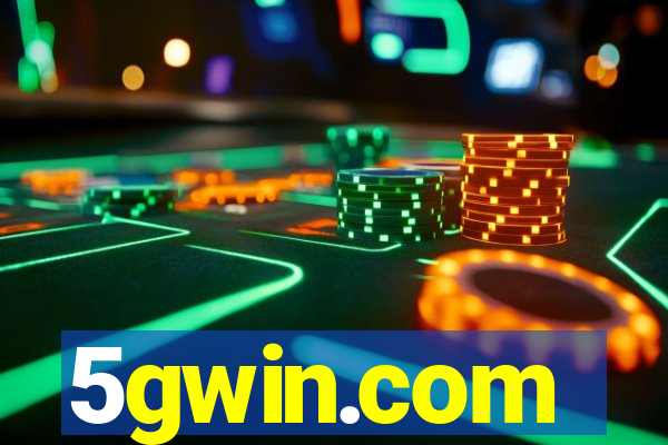 5gwin.com