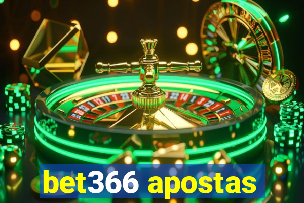 bet366 apostas