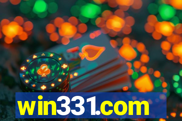 win331.com