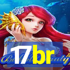 17br