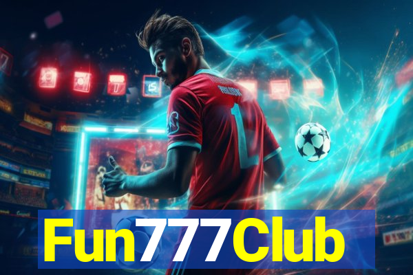 Fun777Club