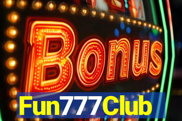 Fun777Club