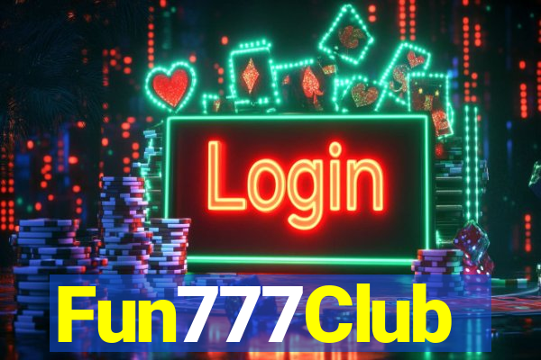 Fun777Club