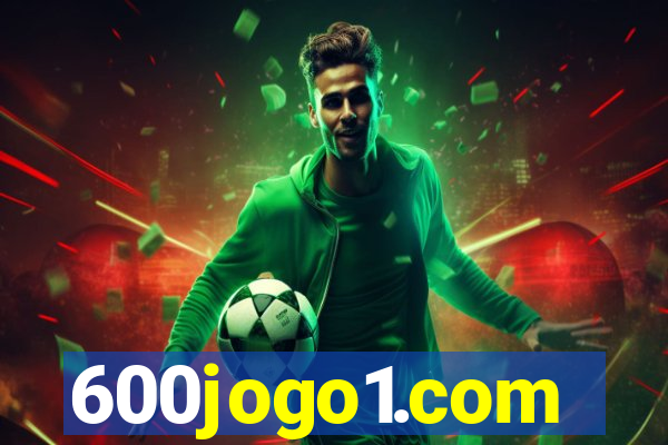 600jogo1.com